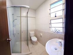 Villa Verde (D23), Terrace #581140641